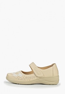 Туфли T.Taccardi