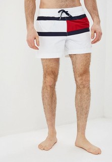 Шорты для плавания Tommy Hilfiger