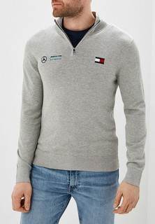 Свитер Tommy Hilfiger