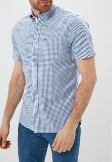 Рубашка Tommy Hilfiger