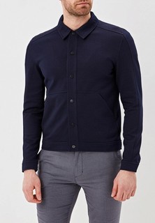 Куртка Selected Homme