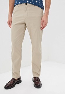 Брюки Selected Homme
