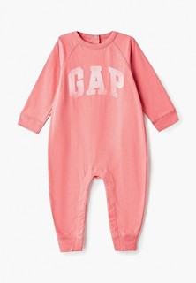 Комбинезон Gap