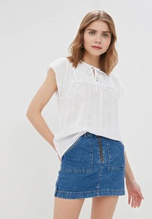 Блуза Gap