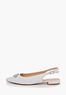 Туфли Dorothy Perkins