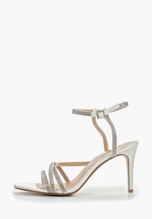 Босоножки Dorothy Perkins