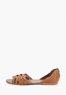 Балетки Dorothy Perkins