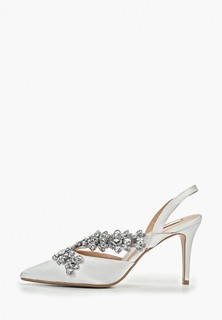 Туфли Dorothy Perkins