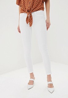 Джинсы Dorothy Perkins