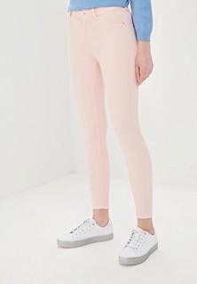 Брюки Dorothy Perkins