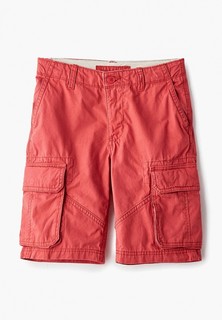 Шорты Gap