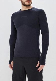 Термобелье верх Anta