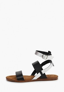 Сандалии s.Oliver