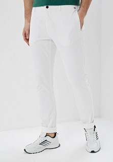 Брюки Tommy Jeans