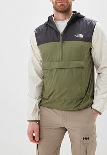Ветровка The North Face