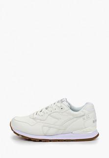 Кроссовки Diadora