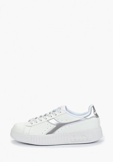 Кеды Diadora