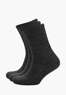 Носки Uomo Fiero