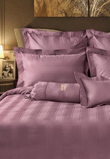 Постельное белье Семейное Bellehome