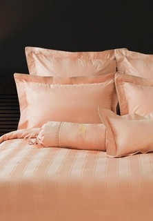 Постельное белье Евро Bellehome