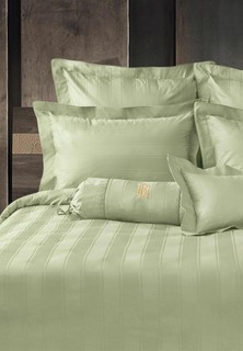 Постельное белье Евро Bellehome