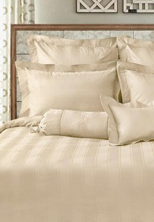 Постельное белье Семейное Bellehome