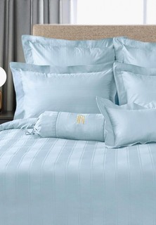 Постельное белье Семейное Bellehome