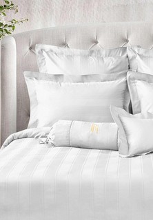 Постельное белье 1,5-спальное Bellehome