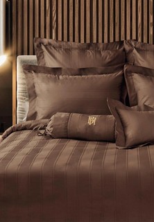Постельное белье 1,5-спальное Bellehome