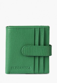 Кредитница Eleganzza