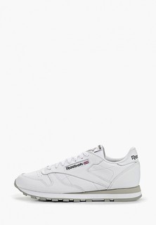 Кроссовки Reebok Classics