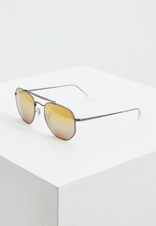 Очки солнцезащитные Ray-Ban®