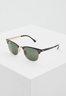 Очки солнцезащитные Ray-Ban®
