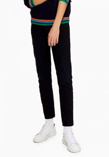 Джинсы Topman