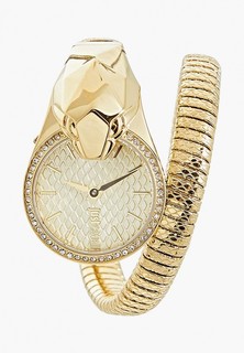 Часы Just Cavalli