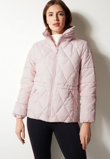 Куртка утепленная Marks & Spencer
