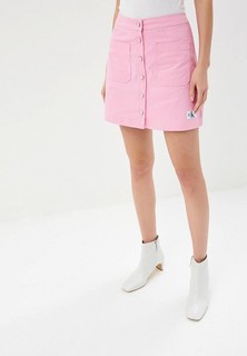 Юбка Calvin Klein Jeans