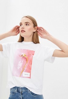 Футболка Calvin Klein