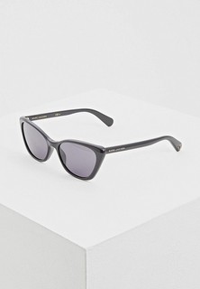 Очки солнцезащитные Marc Jacobs
