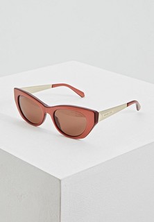 Очки солнцезащитные Michael Kors