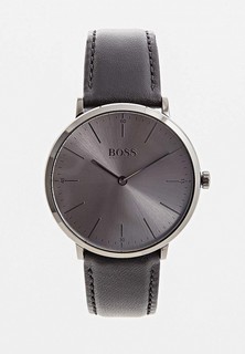 Часы Hugo Boss