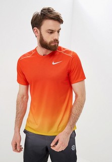 Футболка спортивная Nike
