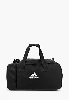 Сумка спортивная adidas