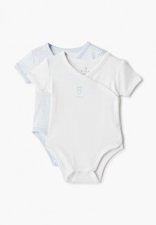 Комплект Blukids