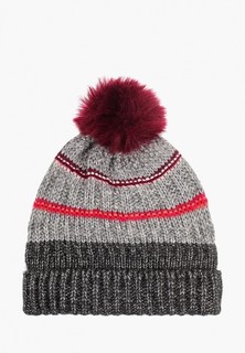Шапка Gap