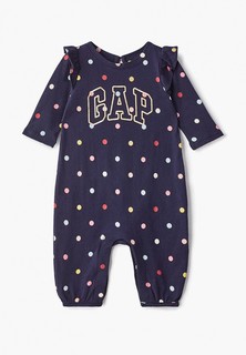 Комбинезон Gap