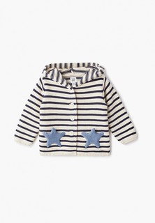 Кардиган Gap