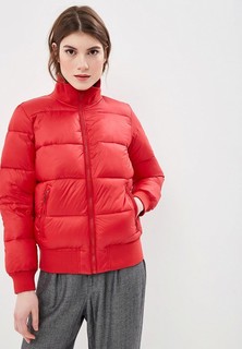 Куртка утепленная Gap