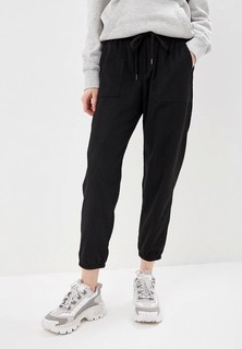 Брюки Gap