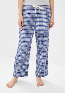 Брюки домашние Gap